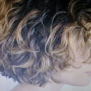 Meet your Posher, Kellie